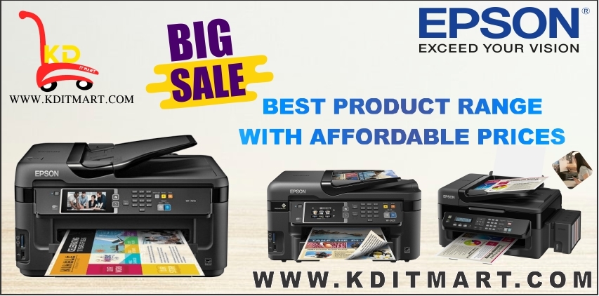 kditmart.com promo