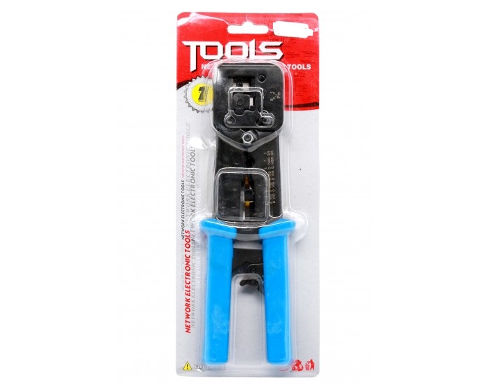 CRIMPING TOOL (HEAVY)